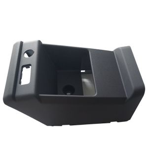 3D printing Automotive Prototyping Cnc Machining Milling