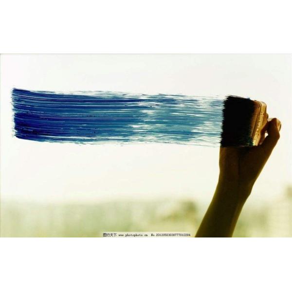 18mm X Ray Lead Glass For Radiography Department