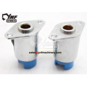 Quality Excavator Solenoid Valve 0330001003 Electromagnet Solenoid Valve for sale