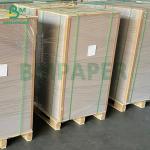 China 60grs 70grs White Woodfree Offset Printing Paper For Excise Book for sale