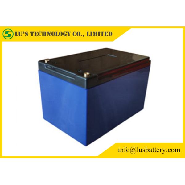 12v Module 18650 Cells Lithium Battery Shell Gridless Plastic