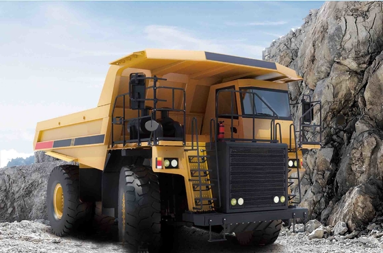 Cast Iron Rexroth Axial Piston Type Hydraulic Pump 45cc Flow Rate 280 bar