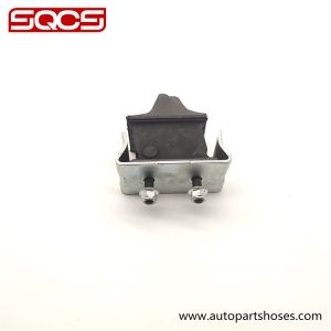 Quality A9012412413 W903 Mercedes Benz Engine Mounts Rubber 9012412413 W901 W902 for sale