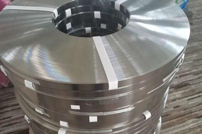 S32305 904L Stainless Steel Sheet Plate 4X8 Ft SGS Hot Rolling Board