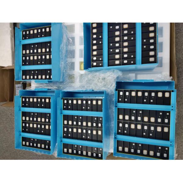 200AH 100ah 48 Volt Lithium Ion Battery For Golf Cart IEC62133