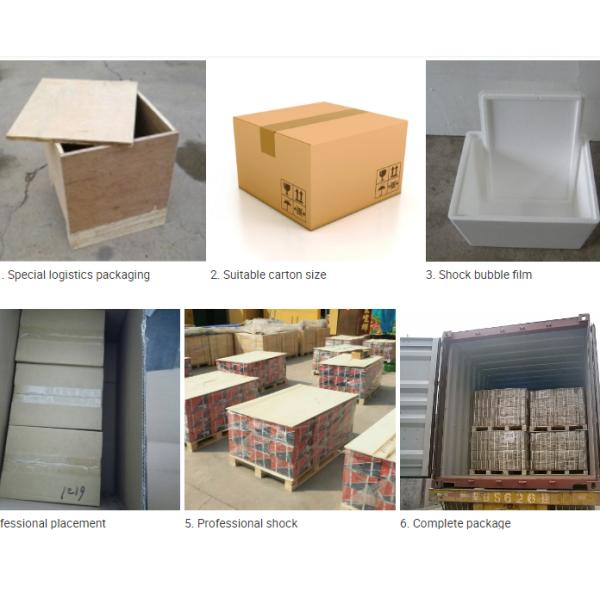 Diesel Engine Accessories Fuel Filter RE508202 For JD 4120 4320 4520 Tractors