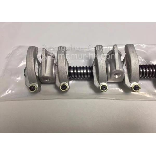 MAMUR Rocker Arm Shaft ASM For ISUZU 4JB1 JMC 1030 JAC 4DA1 8-97036196-2