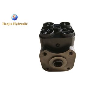 Eaton Charlynn Hydraulic Steering Units Open Center Load Sense 125cc