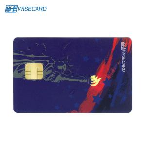 China Silver Color Vip Metal Card Nameplate Maker Metal Credit Debit Card on sale