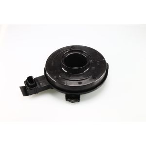 Quality Engineering Plastic injection mould auto parts , plastic mold parts for sale