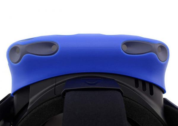 HTC Vive Pro Accessories Silicone Protection Skin For Headset And Controller