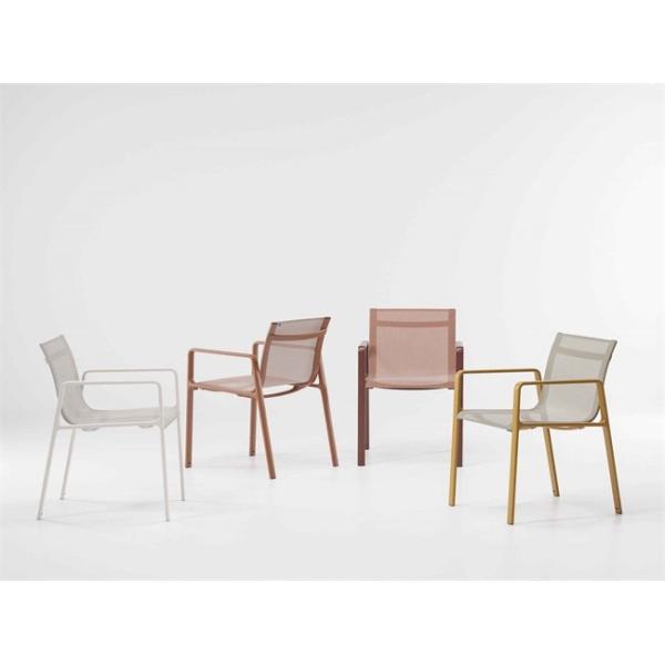 Alloy Type Aluminium 6061 Sheets , Building Structure Use 6061 T6 Aluminum Plate