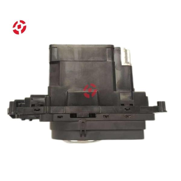 T2H39458 Auto Electrical Parts Automatic Transmission Gear Selector Gear Lever Module