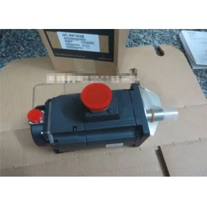 HC-LP102B Mitsubishi Industrial Servo Encoder Motor Controller