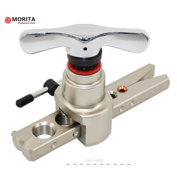 Al Alloy Super Eccentric Flaring Tools