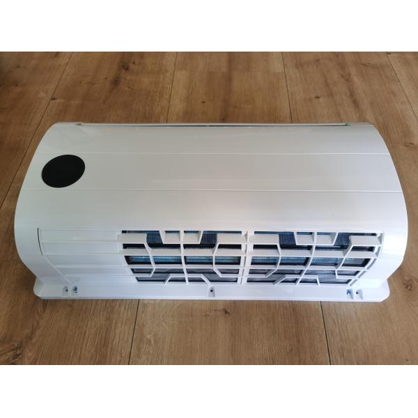 CE 9000BTU DC12V Truck Parking Air Conditioner