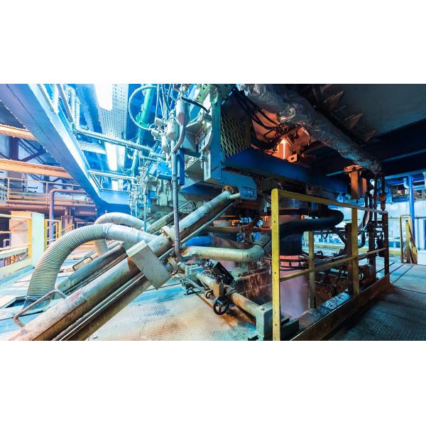 304 Stainless Steel Metal Braided Garden Hose Corrugated Pipe Flange Joint Flexible For Water