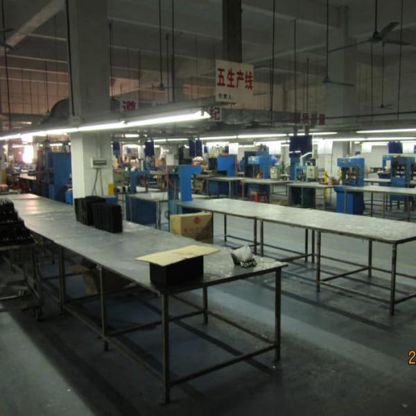 Aluminium Motorcycle Bendix Bajaj205 Affordable Gear High Performance