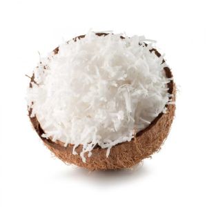 Desiccated Coconut Powder Fat 30-40% Pure Coconut Milk Powder