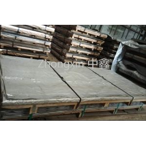 China S31254 AMS 5716 Austenitic Stainless Steel Plates Thick 4mm on sale