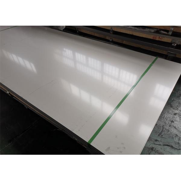 304 Perforated SS Plate 1mm 2mm 5mm 10mm Bright Corrosion Resistance