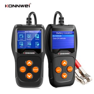 Professional Portable Battery Load Testing Equipment Free Upgrade