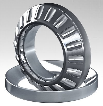 High Precision Rolling Mill Bearing / NSK LM11949 Bearing Certified ISO9001