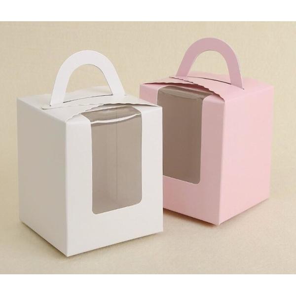 paper nut packaging box,Corrugated Bolt And Nut Packaging Box,Kraft Paper gift box with clear pvc window stand up for ca