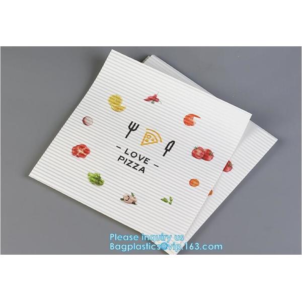 25pcs per pack 3ply Paper Napkins Rose Gold Foil Dots Designs Perfect for Birthday baby shower tableware decorations