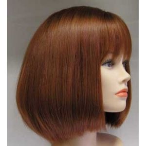 Qingdao Enjoy Hair Crafts Co., Ltd