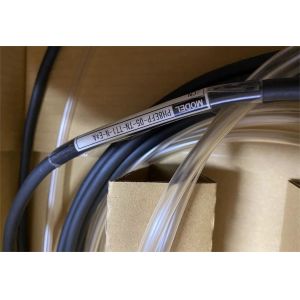 YOKOGAWA PH8EFP pH Sensor for Water Quality Measurement