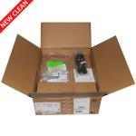 NIB Condition Cisco Network Switch Catalyst 2960 Plus POE WS-C2960+24PC-L