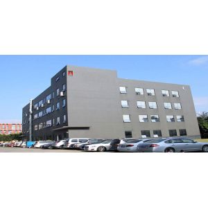 HANGZHOU SKF SURFACE TECHNOLOGIES CO.,LTD