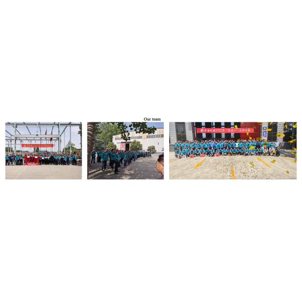 One Cylinder Mould Toilet Tissue Manufacturing Machine AC Driven Variable Frequency