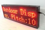 new innovation technology Bluetooth led signs for rgb controller