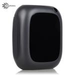 200ml Portable Fragrance Diffuser Electrostatic Aroma Air Diffuser Aromatherapy