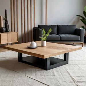 Hangzhou Trannelhome Co.,Ltd.