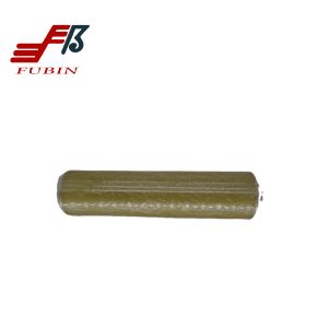 Quality Transparent Stretch Film Plastic Wrapping Eco Friendly for sale