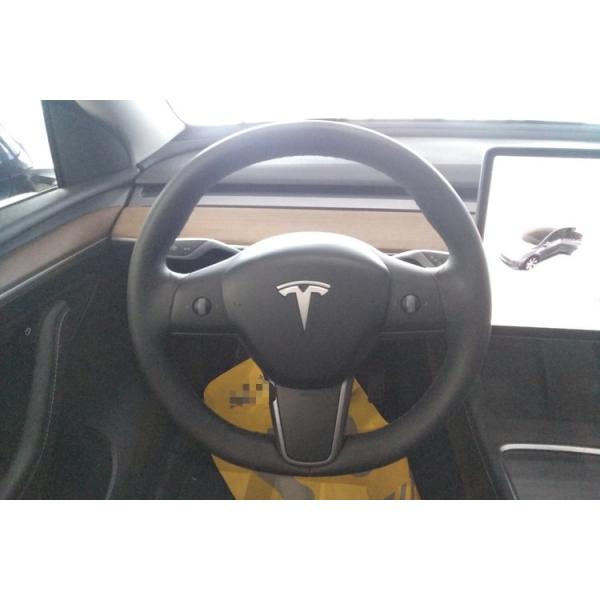 Safely And Popular Lcd Automotive Instrumentation And Sensor Lower Speed Electric Car