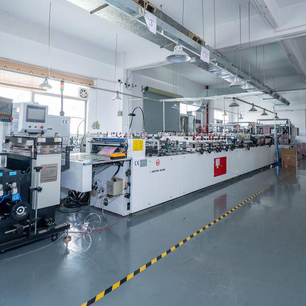 Width 35cm 14 Lengths Clear Long Self Adhesive Sealing Cello Bags Thick Plastic Opp Bags for Chocolate Pretzel