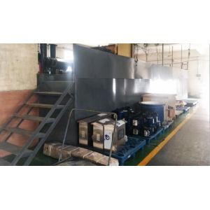 Melan Measurement & Control Instruments (Shanghai) Co.,Ltd.