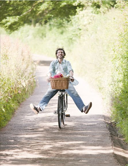 CE standard hi-ten steel 26/28 inch old style dutch city bike for lady Shimano Nexus inner 3 speed