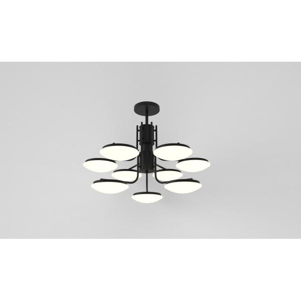 2018 Modern pendant lamp industrial pendant lighting led pendant lamp