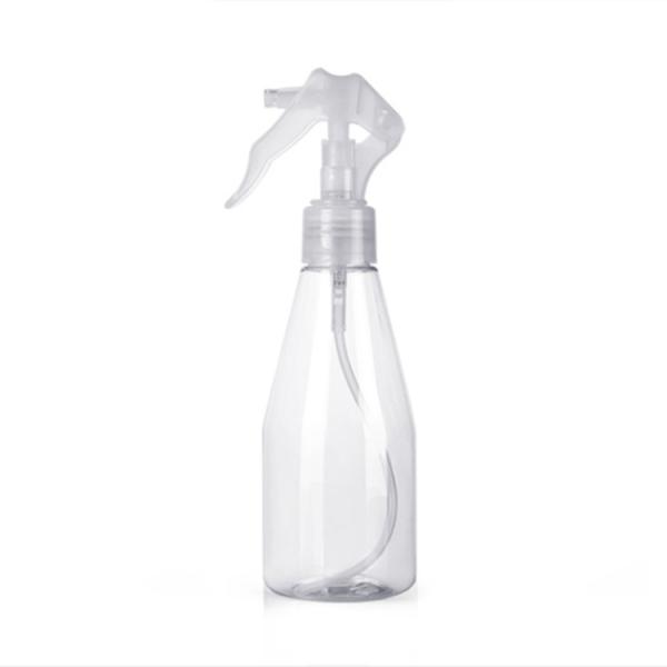 200ml 24/410 Fine Mist Trigger Spray Bottle 8oz Gardening Fine Mist Spray Bottles