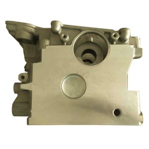 LAND ROVER Discovery Defender TD5 Aluminum Cylinder Head LDF500160 LDF500010