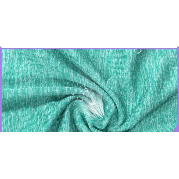 6-12 Year Old Kids Sports Clothing Children Short Sleeve T Shirts