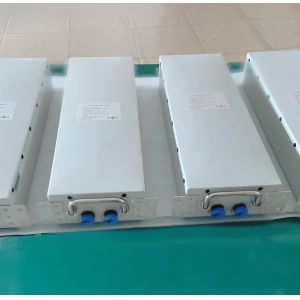 Quality E-bike UPS Width ≤170mm LiFEPO4 Lithium Ion Battery with Advanced Technology for sale