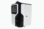 Labnovaion Analyzer LD-560 For HbA1c Testing CV