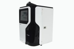 Quality Labnovaion Analyzer LD-560 For HbA1c Testing CV for sale