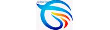 China Wuhan Qitop Technology Co.,Ltd. logo
